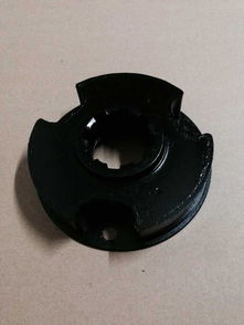 批發零售挖掘機國產與進口機型配件及五金產品