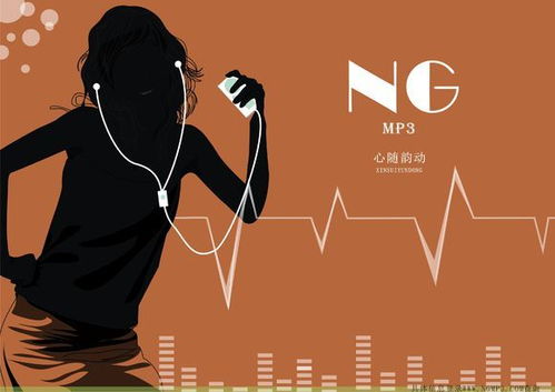 江陰平面設(shè)計與市場營銷策劃學(xué)習(xí)指南 雙線并進，助力職業(yè)成長